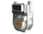 Flow meter(JBD2.5-SA)